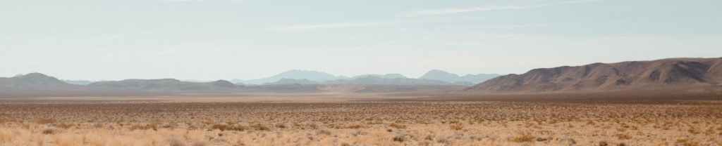 Representar a Jesús.