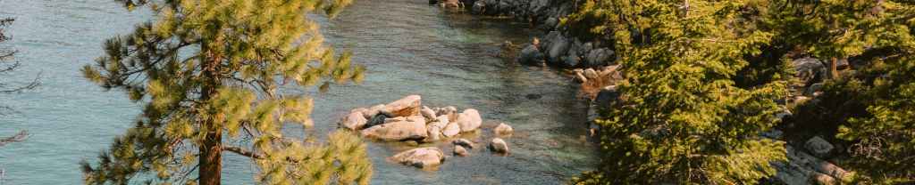 Mantenerse enseñable en&nbsp;Dios.