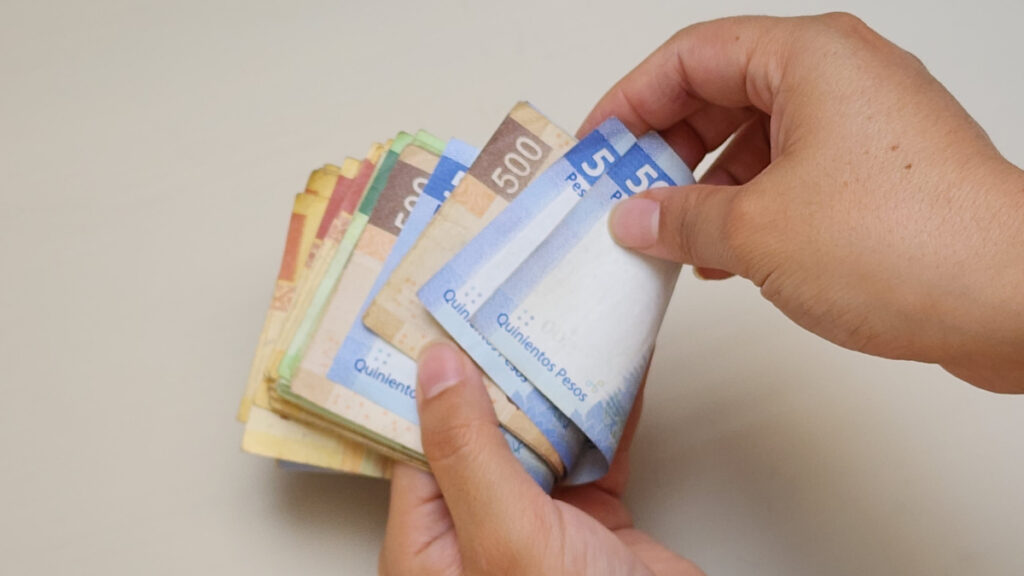 SAT cobrará ISR al aguinaldo en 2026… pero no es un impuesto&nbsp;nuevo.