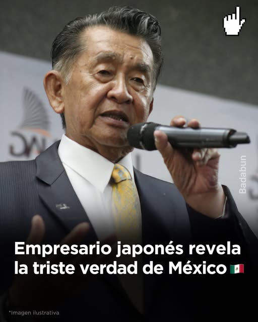 México Lindo y&nbsp;Querido.