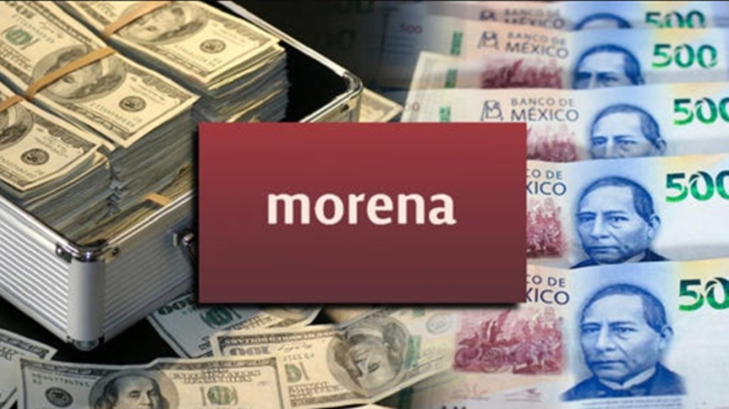 La Encrucijada de&nbsp;Claudia.