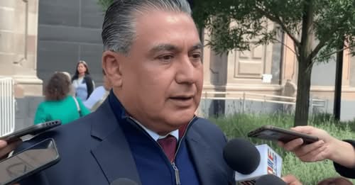 NO Mentir, NO Robar y NO Traicionar al&nbsp;Pueblo.