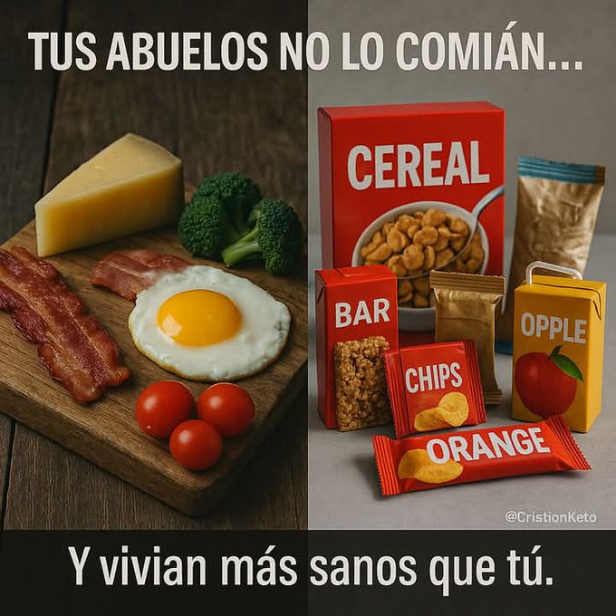 YO DIGO, YO&nbsp;PREGUNTO