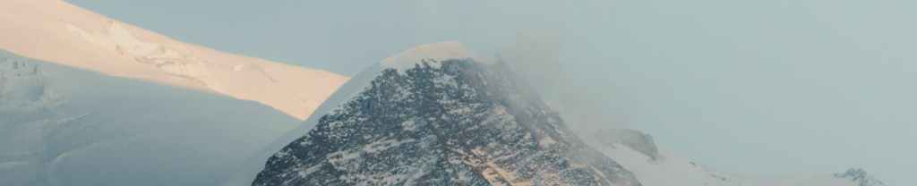 Aguzados por el&nbsp;hierro.