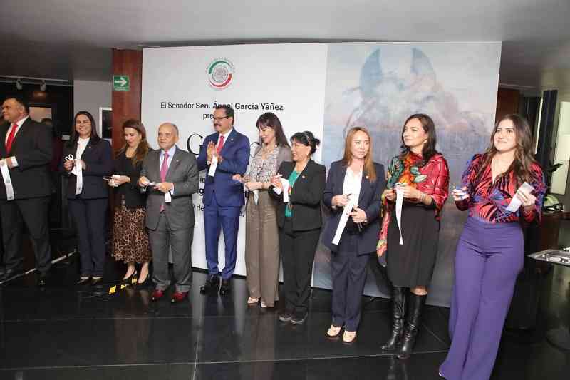 PRI exige al Gobierno de La Ciudad de México Reasignar Recursos para fortalecer El Sistema de Drenaje y Prevenir&nbsp;Inundaciones.