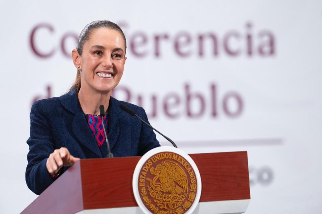 Programa de Infraestructura Carretera Registra Avance Global&nbsp;60%