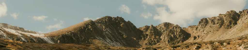 Lo que Jesús hizo por&nbsp;nosotros.