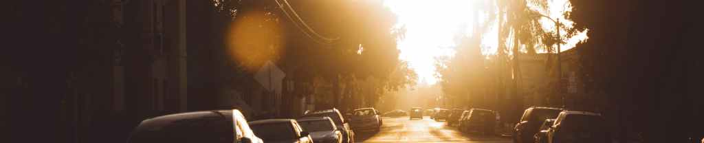 Un tributo y&nbsp;recordatorio.