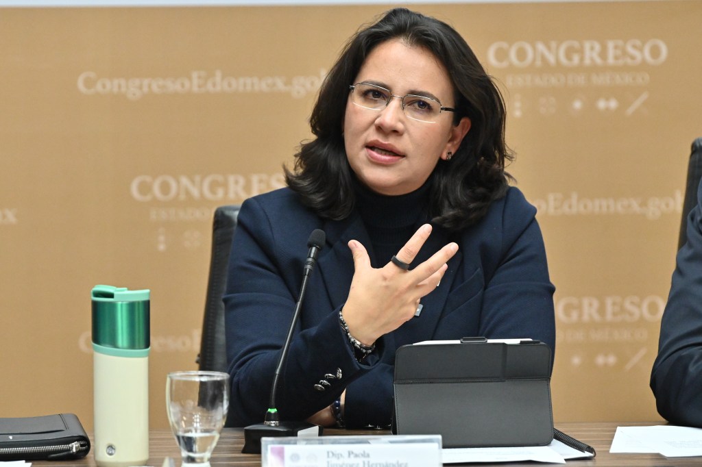 Respaldan conciliación de la vida laboral, familiar y&nbsp;personal.