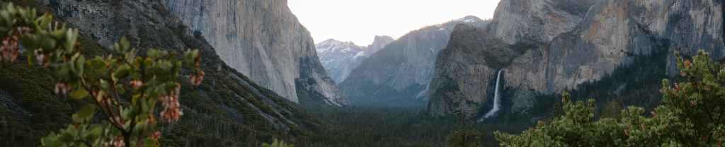 ¿Una ciudad que vale la pena&nbsp;buscar?
