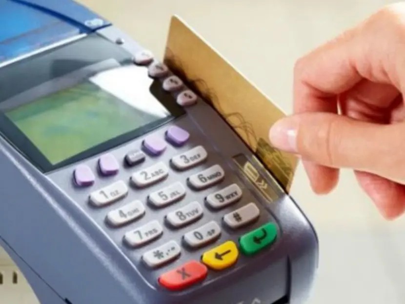 ¿Cargos no reconocidos? Corte ordena a bancos demostrar que clientes sí&nbsp;autorizaron.