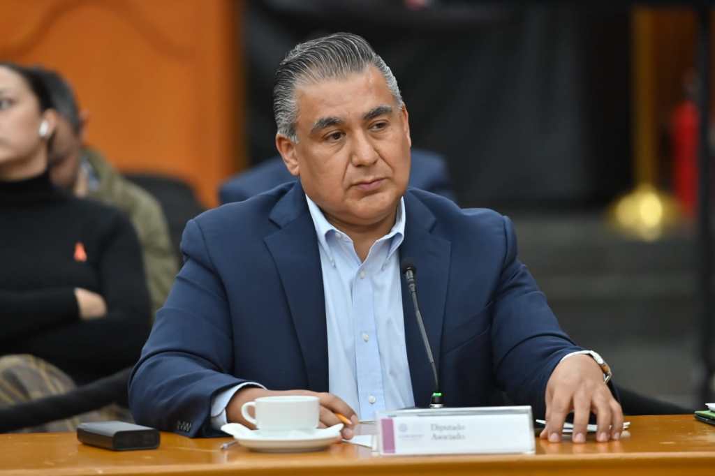 Tarifas diferenciadas de agua en 21 municipios, aprueban&nbsp;comisiones.