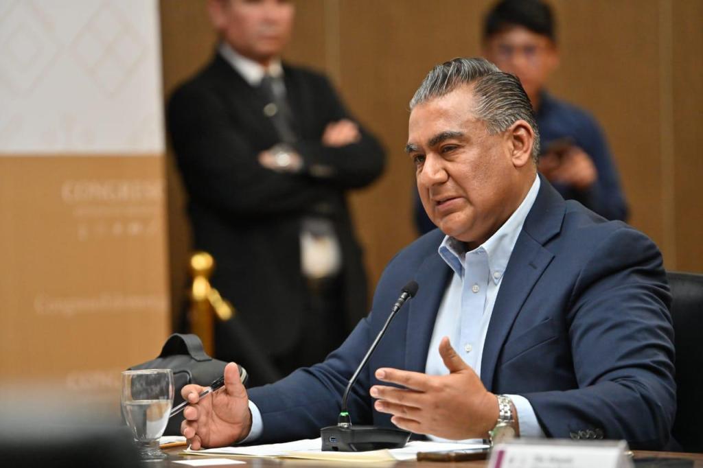 Comisiones avalan impulso de oportunidades laborales para&nbsp;jóvenes.