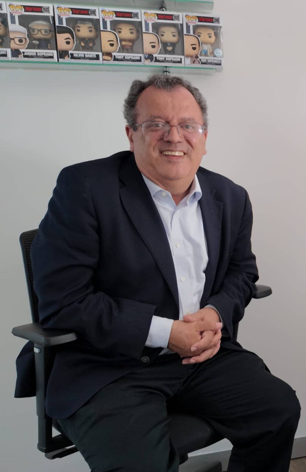 Lamentó El Diputado Federal por Morena Gilberto Herrera Ruíz que El Gobierno de Querétaro no Invierta lo suficiente en Educación&nbsp;Superior.