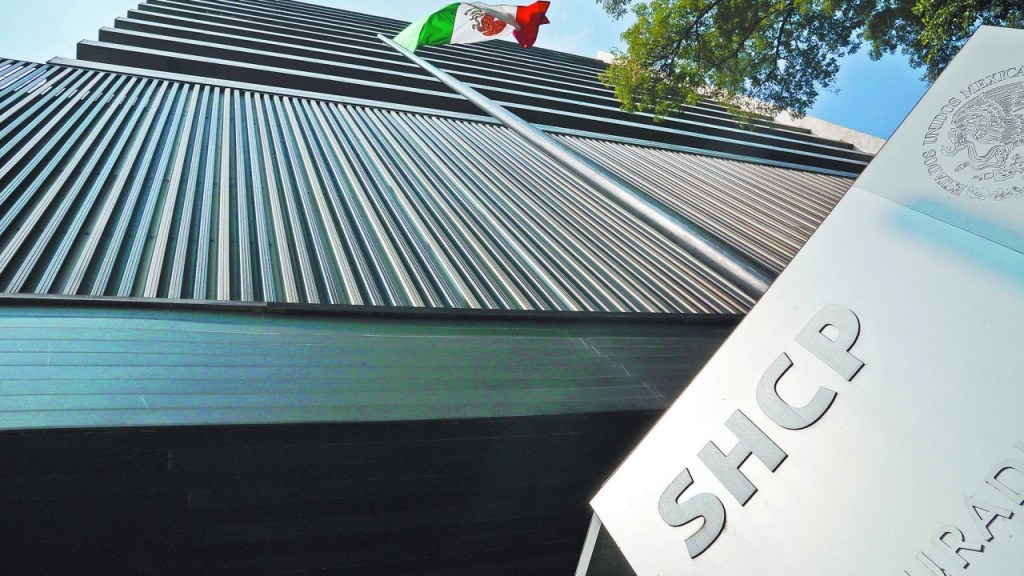 Gobierno continuó con la llave del gasto en salud cerrada; cayó 4.1% anual en el&nbsp;3T.