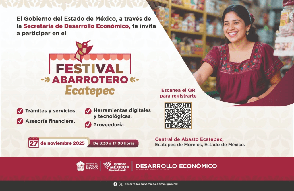 ¡¡¡Participa, NO Debes NI Puedes Faltar…!!!
