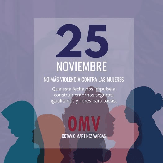 ¡¡¡YA Basta de Violencia Contra Las&nbsp;Mujeres!!!