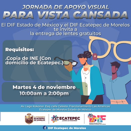 ¡¡¡Seguimos y Seguiremos&nbsp;Apoyándote!!!