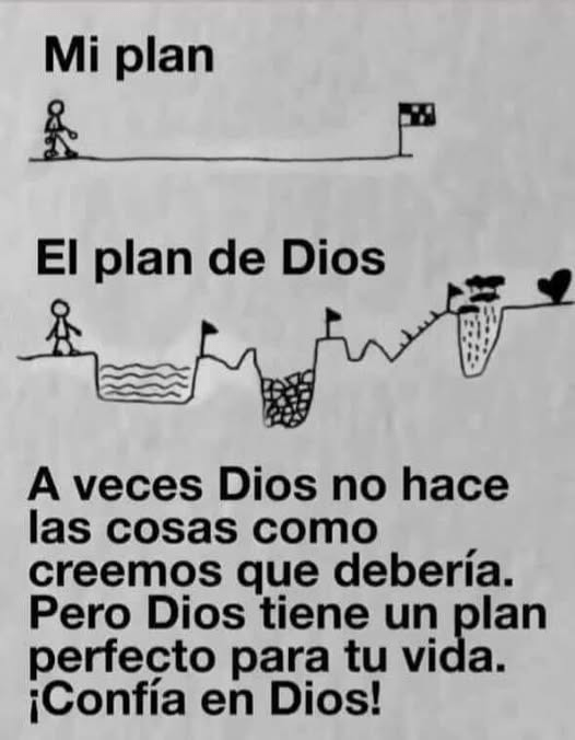 Solo escribo esto para recordarles&nbsp;que…