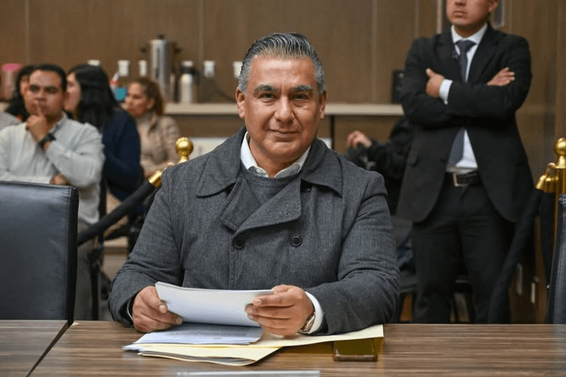 Es Un Placer&nbsp;Servirles.