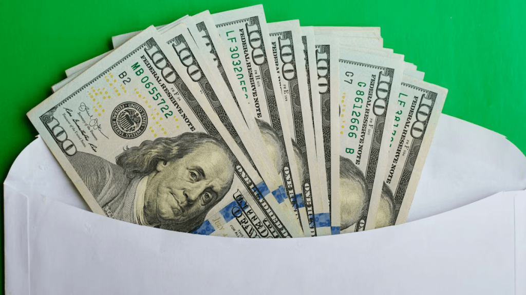 ¿Efecto Trump? Remesas ligan 6 meses en números ‘rojos’: Caen 5.5% de enero a septiembre de&nbsp;2025.