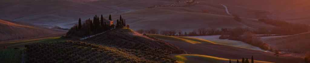 El Jesús victorioso.