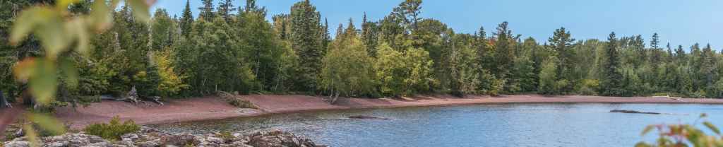 Destellos de memoria.