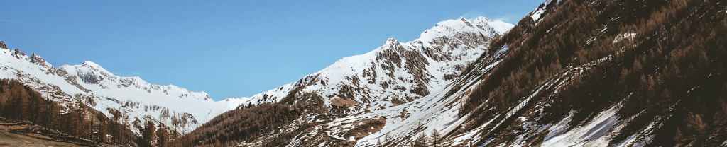 Una mujer temerosa de&nbsp;Dios.
