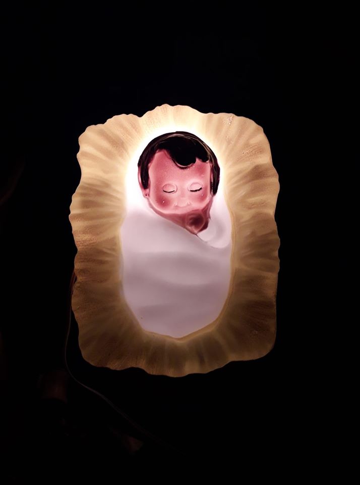 ¡¡¡Sorprendido de que Aquí Hay de TODO y Para Todo lo que Necesitas en estas Próximas Fiestas de Navidad y Año Nuevo!!!&nbsp;Video.