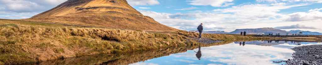 Dios oye nuestras&nbsp;oraciones.