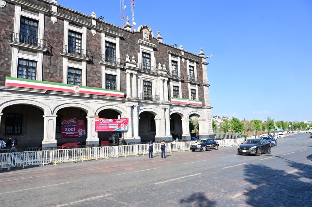 ¡Súmate a la colecta! Gobierno del EdoMéx te invita a unirte a la campaña #PonteCroquet@ y ayudar a lomitos y michis&nbsp;rescatados.