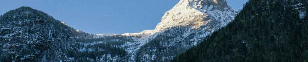 Pedir ayuda a&nbsp;Dios.