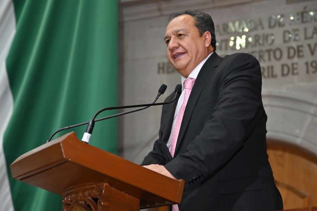 Recaudación municipal por instalaciones de telecomunicaciones: GPPT.