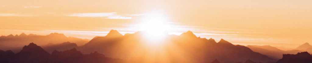 Esperanza en la&nbsp;espera.