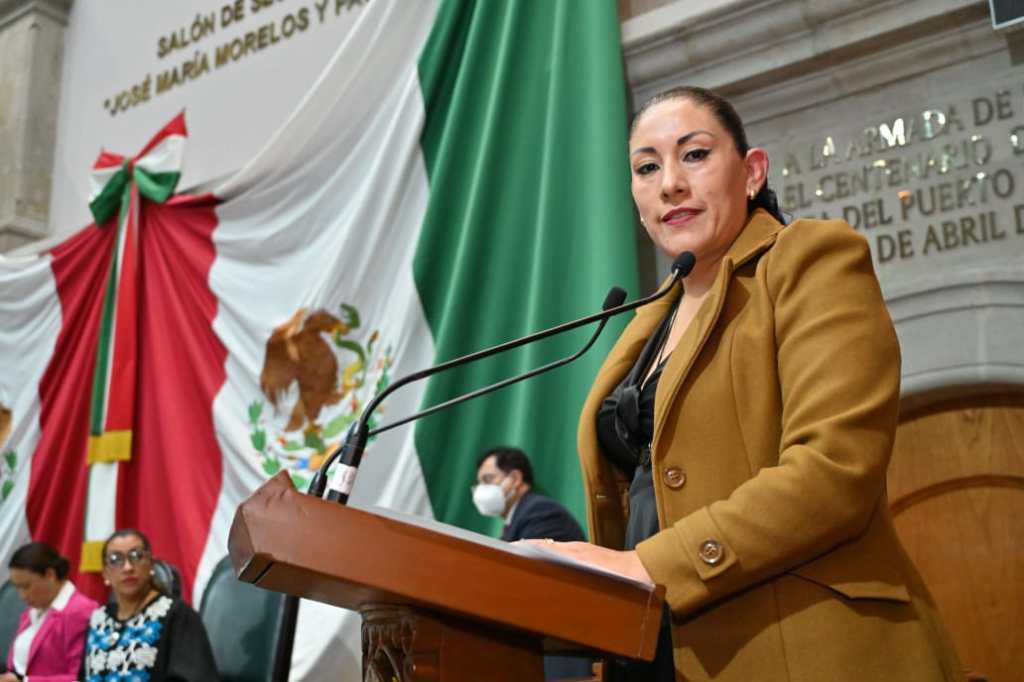 Congreso mexiquense declara al molinillo de Rayón patrimonio&nbsp;cultural.