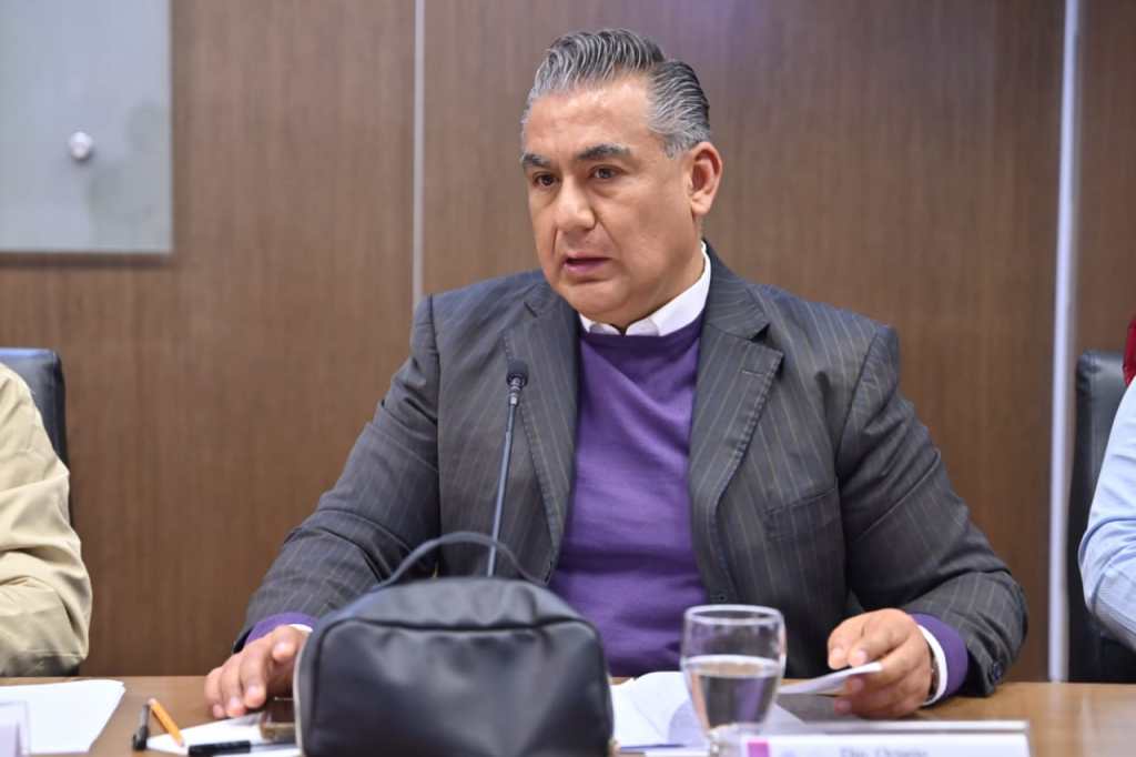 Avanzamos a Pasos de&nbsp;Gigante.