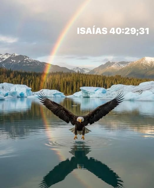 ¡¡¡NO Pierdas Tu Capacidad de&nbsp;Asombro!!!