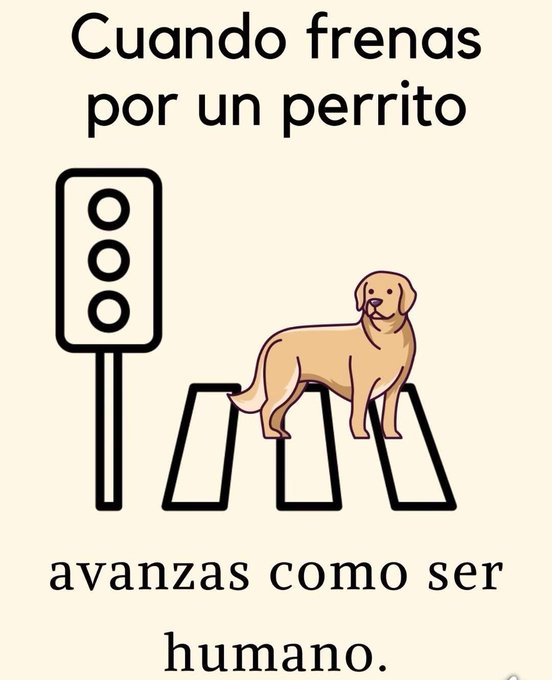 ¿Cuántos Humanos Somos?