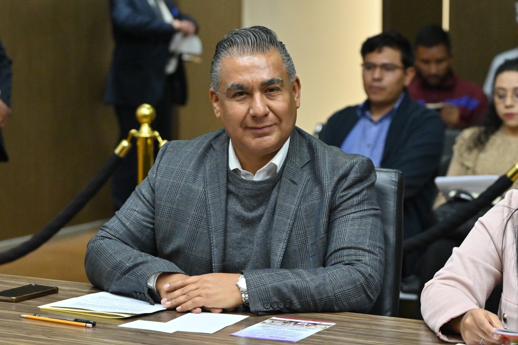 Respaldan congresistas ampliación de supuestos por delitos&nbsp;sexuales.