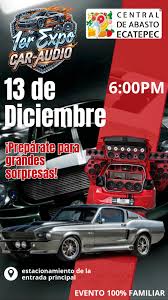 Te Esperamos, NO Faltes y&nbsp;Asiste.