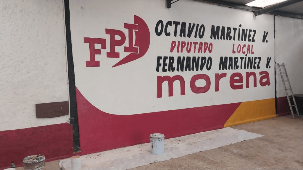 Nos Preparamos para Cerrar el Año con Fuerza y más Compromiso&nbsp;Social.