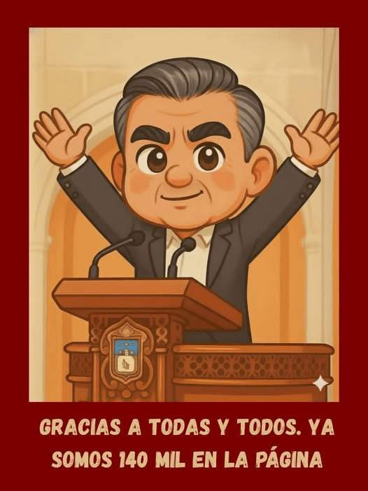 ¡¡¡Mil mil Gracias!!!.