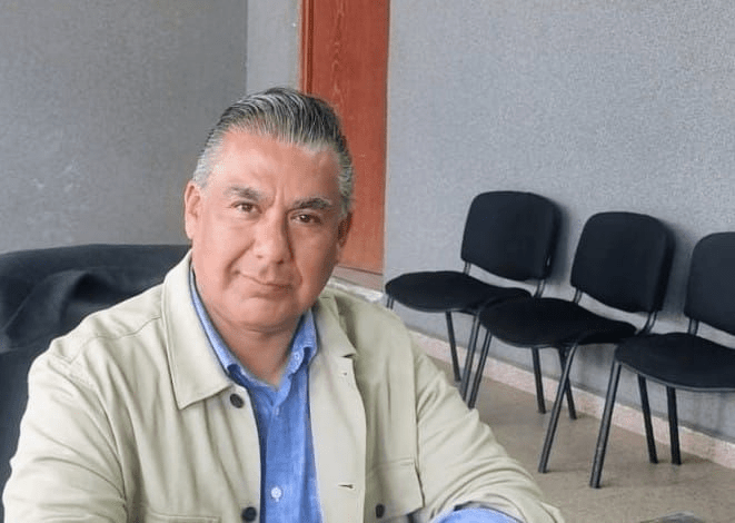 Realizamos 400 posadas en Ecatepec, con hartas Piñatas, Frutas, Aguinaldos y Muchas Sorpresas para consentir a las Pequeñas y a los Pequeños.&nbsp;Enhorabuena.