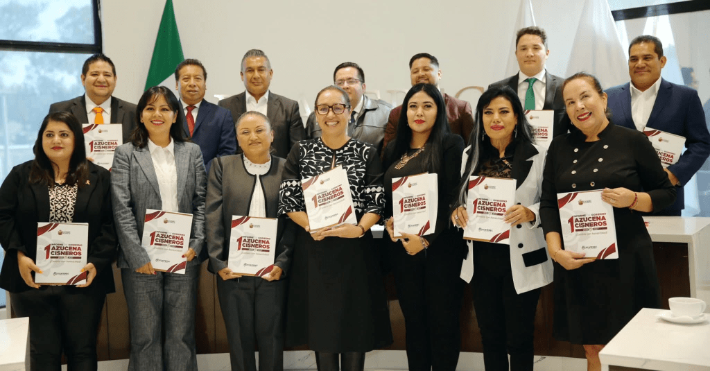 Gracias por La&nbsp;Invitación.