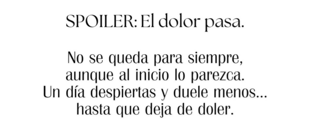 ¿Qué se siente perder un&nbsp;hijo?