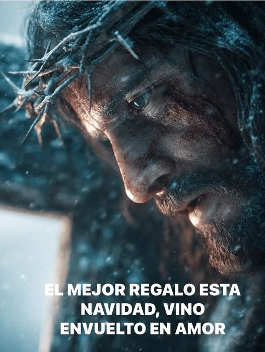 ESTA NAVIDAD, RECUERDA.