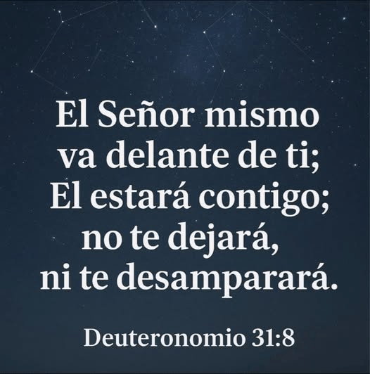 El fuego no destruye al diamante, lo&nbsp;revela.