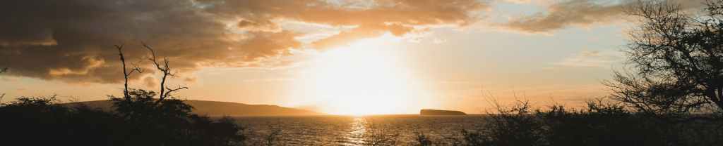 Lecciones inolvidables.