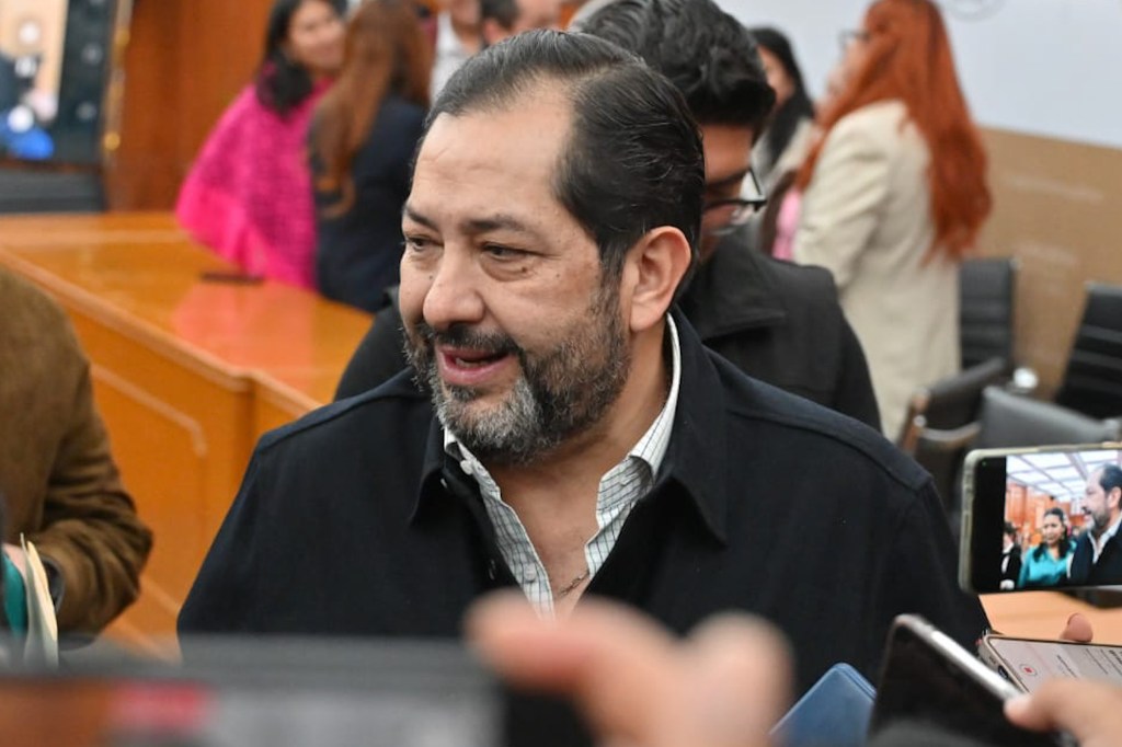 Congreso analiza aumentos a apoyos sociales y recursos al Plan&nbsp;Oriente.