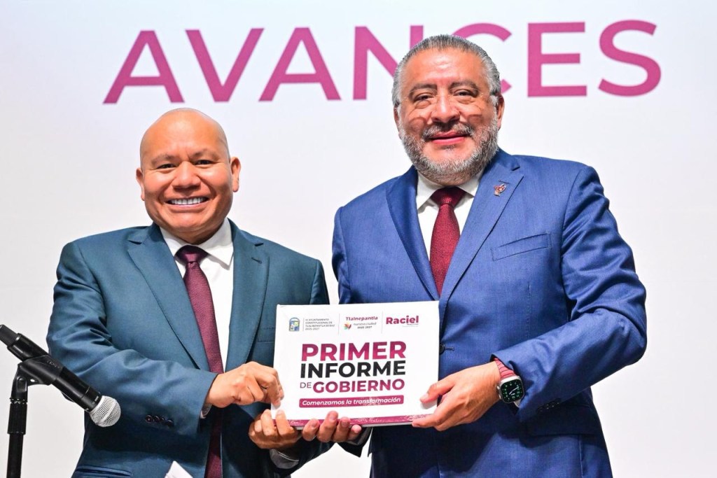 “En el Estado de México tenemos pueblo para apoyar y respaldar con contundencia a nuestra Presidenta”; recalca Horacio Duarte desde el oriente de la&nbsp;entidad.